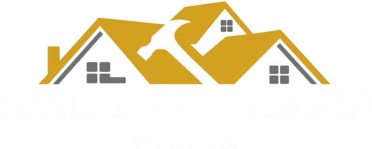 RAI BUILDING GROUP