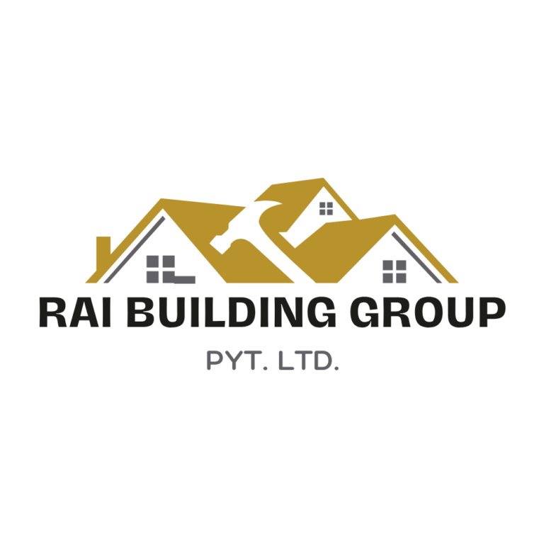 RAI BUILDING GROUP